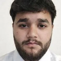 mayank_sharma2