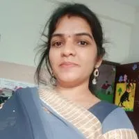 Swapna A