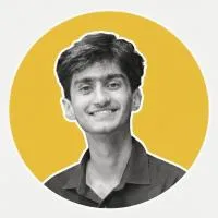 AryanJ