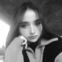 jiyacontentstudio