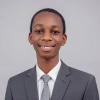 olabamiji_design