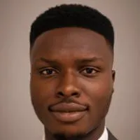 Adekunle
