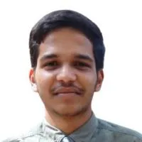 vinay_bhogal