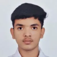 manasranjansahu07