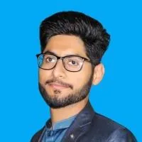 MaazAli