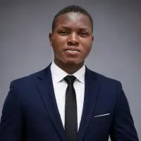 Akorede