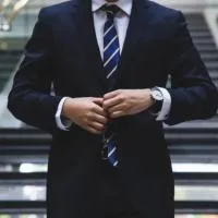 rahul_mahto