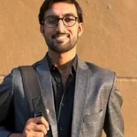 Muhammad Talha