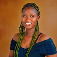 Boluwatife