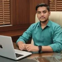 muneeb_ahmed_khan