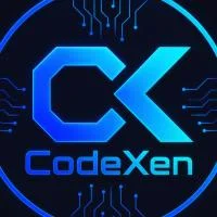 codexen_owa