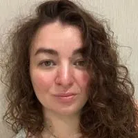 Alina_Shaforostova_illustrator