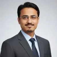 haris_ahmed5yluato