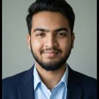 abrar_shaikh