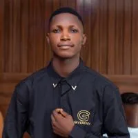 abiodunmoses346