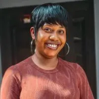 Onomeh Peter