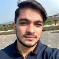 Sachin Singh