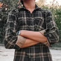 jai_row6txq