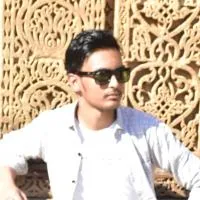 irshad_786
