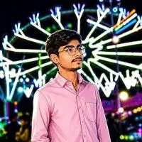 Prince_parmar04