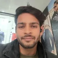 atsharma24442
