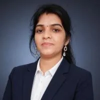 swapna_0s9f