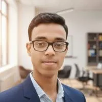 ansh_gupta2