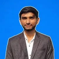 dhruvil0212
