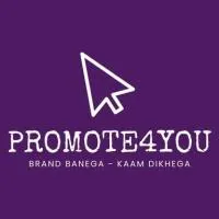 promote4you