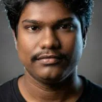 NaveenKumar