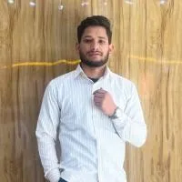 editatish