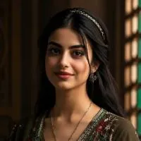 ammmoo_momin