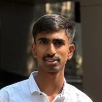 shreyash_chavan