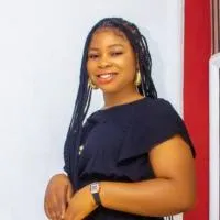 Olaitan_mercy55