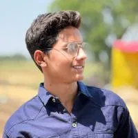Giri1234