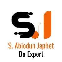 Japhet_Abiodun