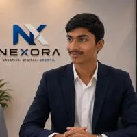 naga_sai_podineni