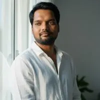 Avinash