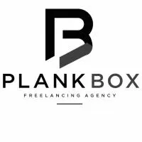 plankbox_1u