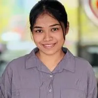 Ananya Panchal