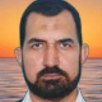 haider_sajjad