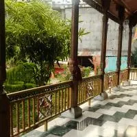 amrita_summa