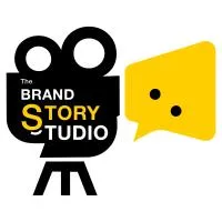 Thebrandstorystudio