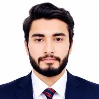 MUHAMMAD_DAUD
