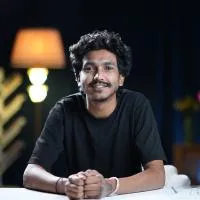 rahul_verma2