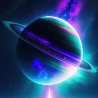 capcut_pro