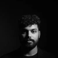 Kamlesh Prajapati