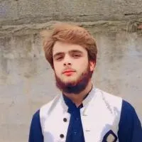 abnova_2k6