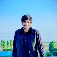 Abdullah Butt