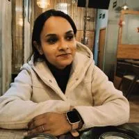 Shaifali Srivastava